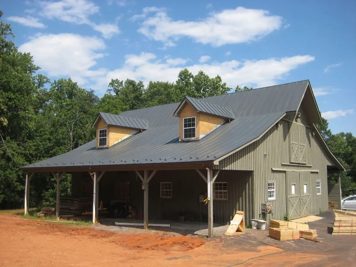 Expert Roof Repair workmanship in Deer Park